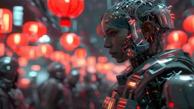 2025.9.3，炫彩粒子最新礼包码曝光，手慢无！